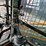 2017-case-tv380-image-25