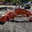 kubota-m5640su-image-2