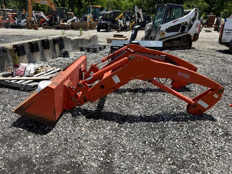 kubota-m5640su-image-2