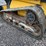2018-deere-323e-image-16