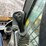 2019-caterpillar-299d3-image-21