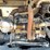 2017-wacker-neuson-et145-image-22