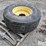 goodyear-445/65r22.5-tire/rim-image-1