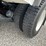 #1088-•-2009-freightliner-bucket-truck-image-4