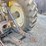ford-7740-image-17