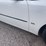 #157-•-2006-dodge-charger-(nm-title-in-delay)-image-23