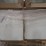unused-qty-of-4-pc-premium-white-corner-base-image-12