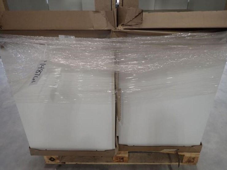 unused-qty-of-4-pc-premium-white-corner-base-image-12