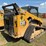 2021-caterpillar-299d3-image-3