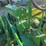 john-deere-hn-image-7