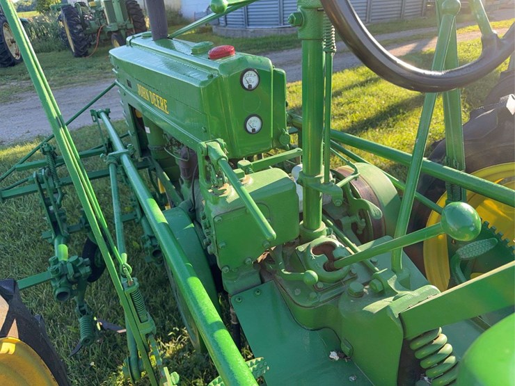 john-deere-hn-image-7