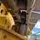 deere-550-image-65
