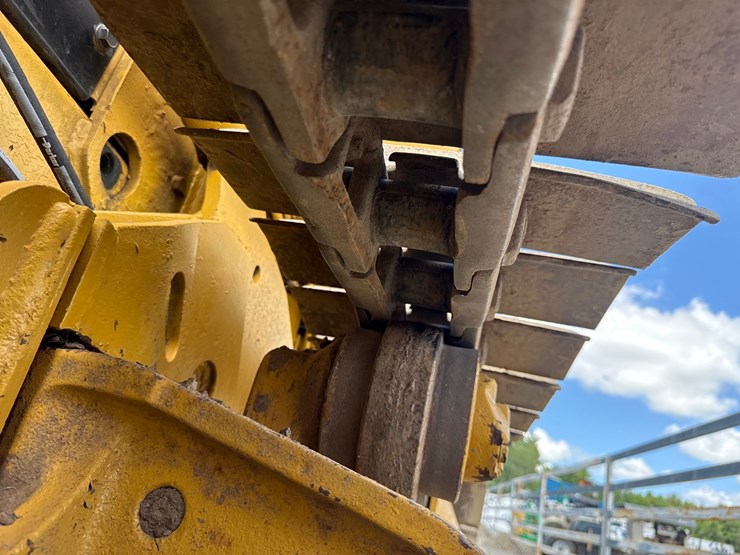 deere-550-image-65