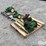 john-deere-2-image-5