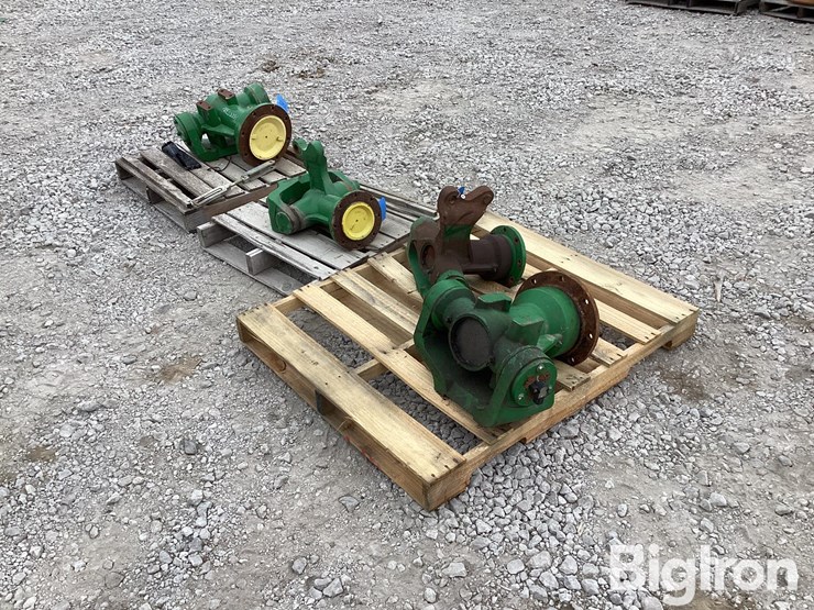 john-deere-2-image-5