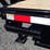 2026-industrias-g32hr-t/a-flatbed-gn-trailer-image-13