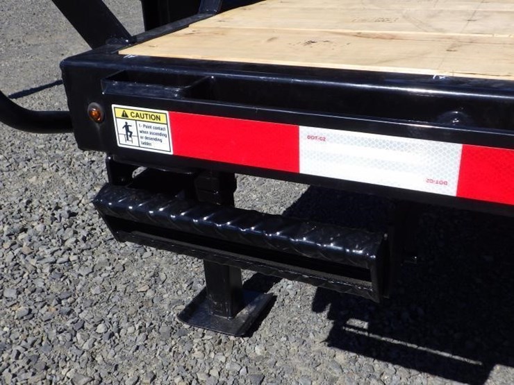 2026-industrias-g32hr-t/a-flatbed-gn-trailer-image-13