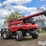 2013-case-ih-8230-image-8