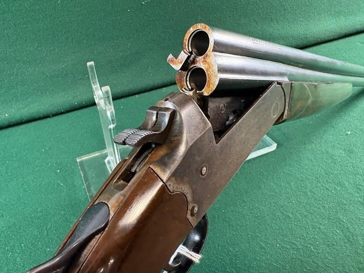 stevens-mdl.240-o/u-410ga-shotgun-image-10