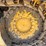 2022-deere-700l-image-17