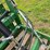 john-deere-8100-image-16