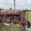 1944-international-m-image-14