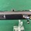weatherby-vanguard-300-wby-mag-rifle-image-19