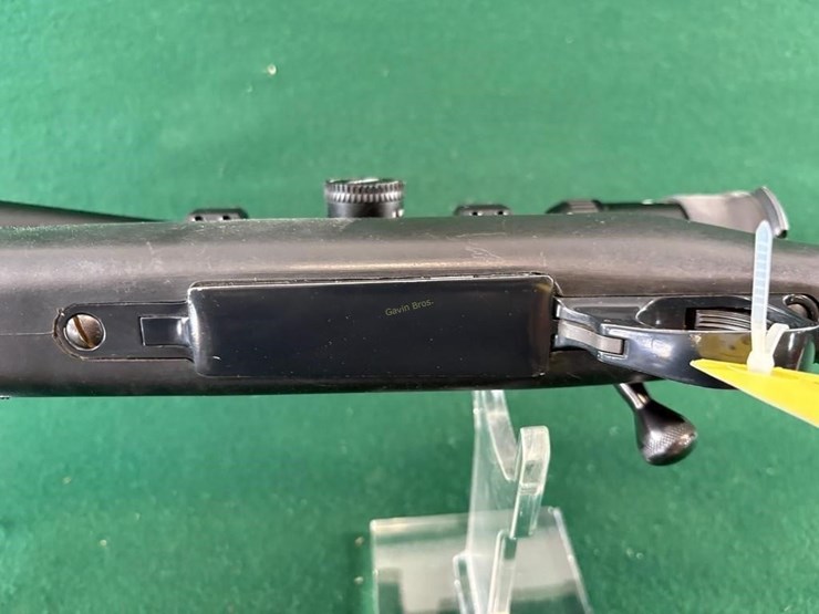 weatherby-vanguard-300-wby-mag-rifle-image-19