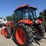 2023-kubota-m7060d-image-15