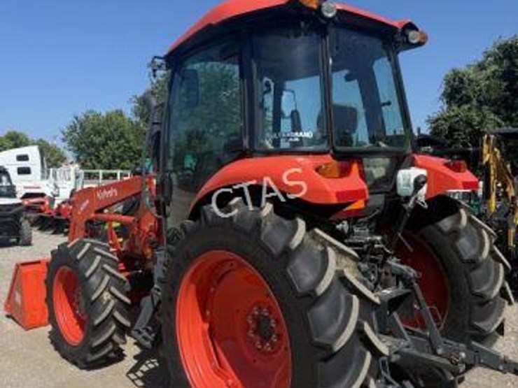 2023-kubota-m7060d-image-15