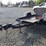 2018-redihaul-ml5460sh-10'-s/a-tilt-deck-trailer-image-1