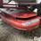 massey-ferguson-10-image-13