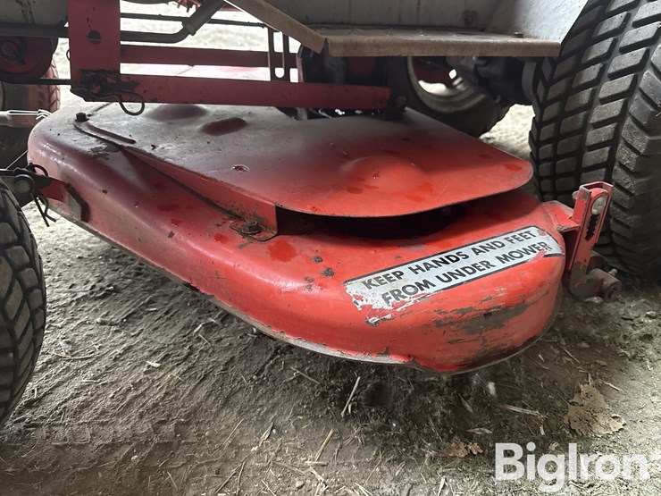 massey-ferguson-10-image-13