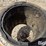 hydraulic-cylinder-image-17