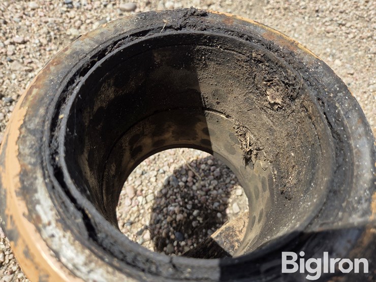 hydraulic-cylinder-image-17