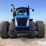 2012-new-holland-t9.390-image-2