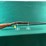 stevens-mdl.235-12ga-side-x-side-shotgun-image-1
