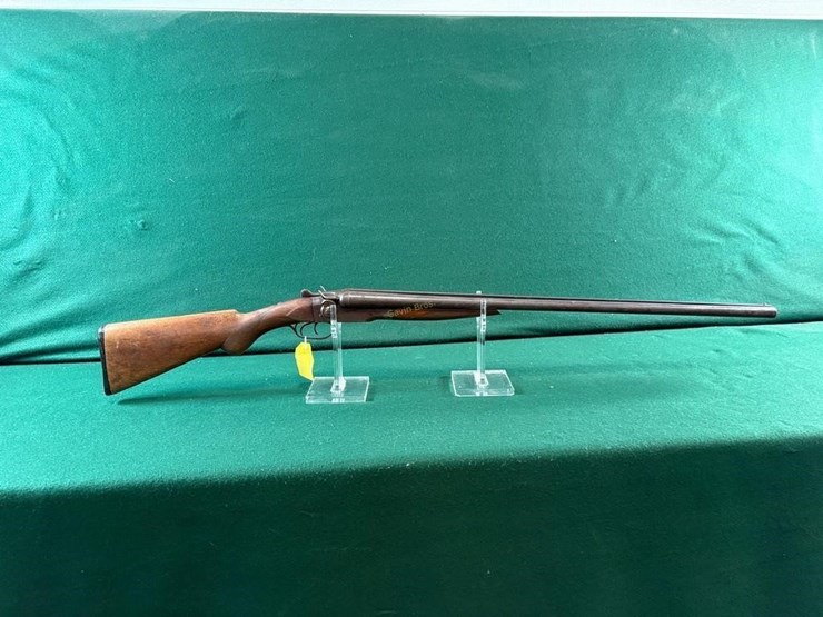 stevens-mdl.235-12ga-side-x-side-shotgun-image-1