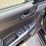 2014-chevrolet-impala-limited-sedan-image-24