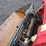 2016-takeuchi-tl8-image-12