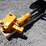 caterpillar-305-image-3