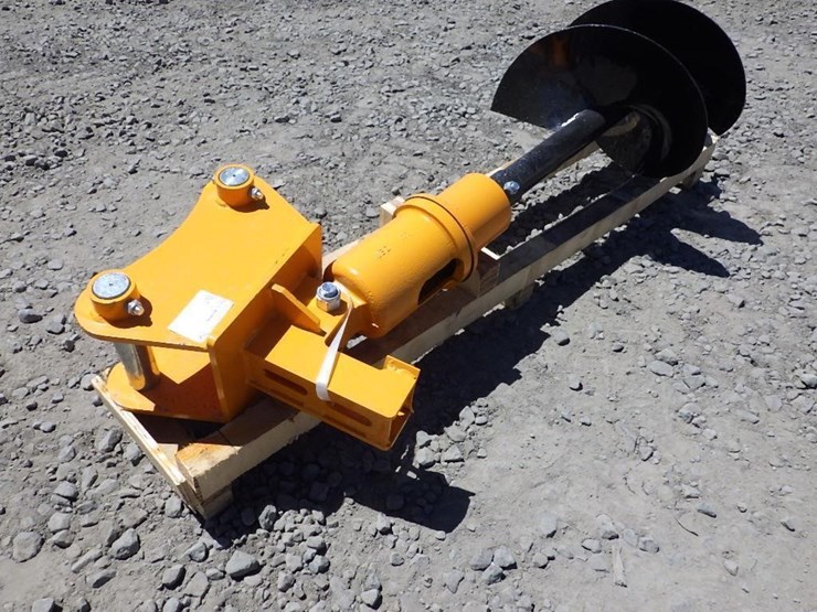 caterpillar-305-image-3