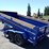 2026-southland-sl714-14k-t/a-dump-trailer-image-6