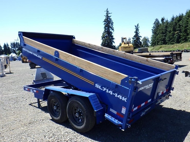 2026-southland-sl714-14k-t/a-dump-trailer-image-6