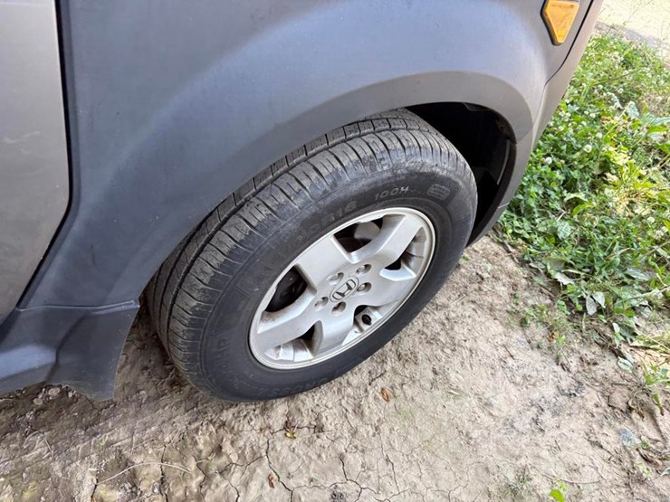 2005-honda-element-image-6