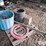 misc-shop-supplies-image-3