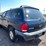 2001-dodge-durango-image-123