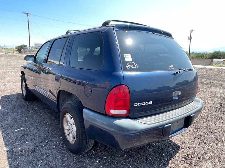 2001-dodge-durango-image-123