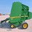 2009-john-deere-568-image-2