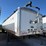 2015-wilson-dwh-500-image-3